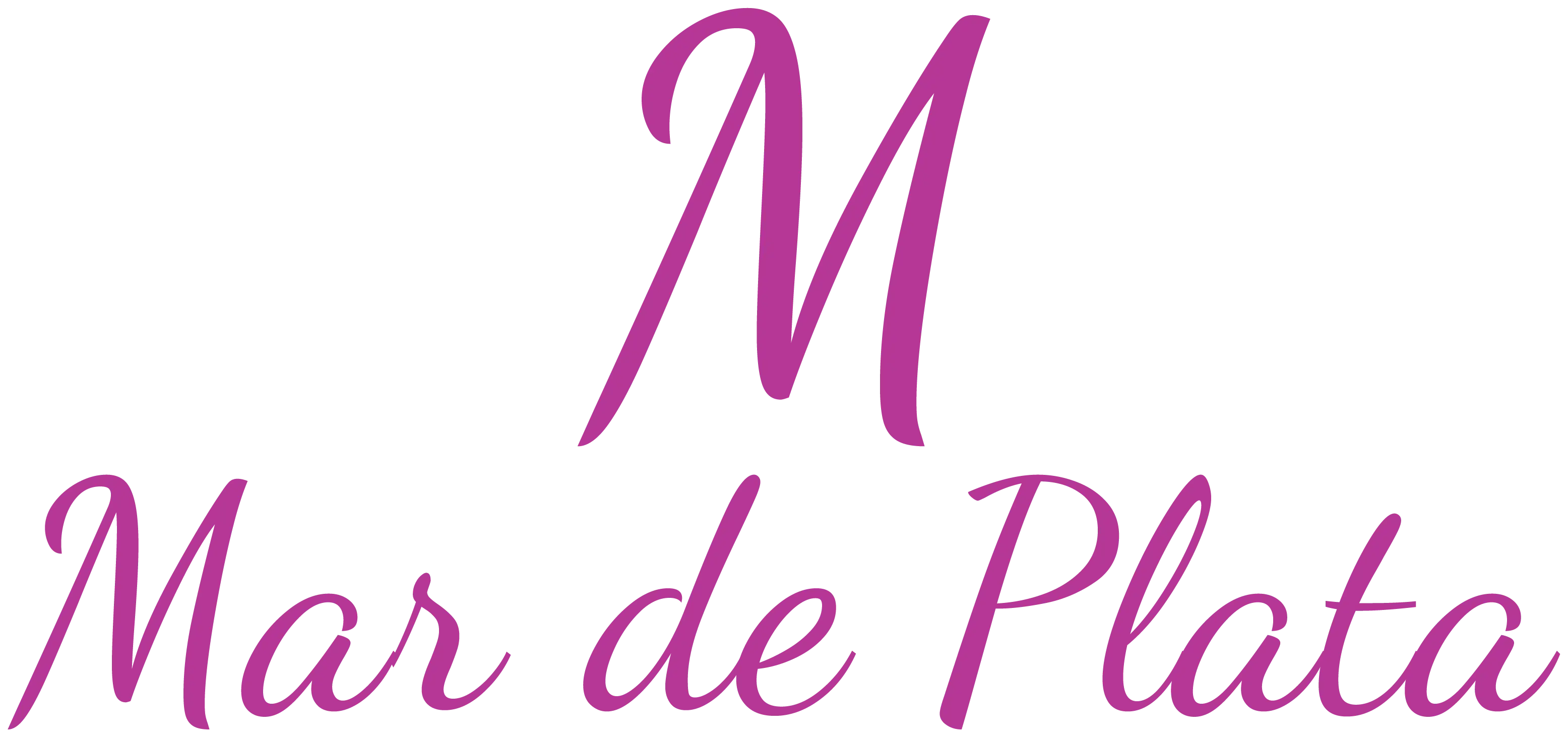 Mar de Plata Joyería